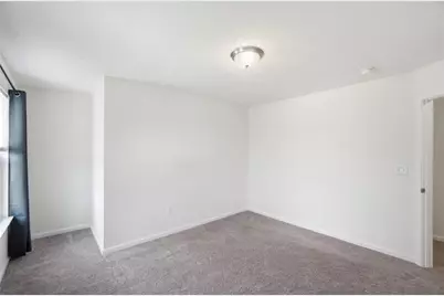 196 Rapids Drive, Fairborn, OH 45324 - Photo 23