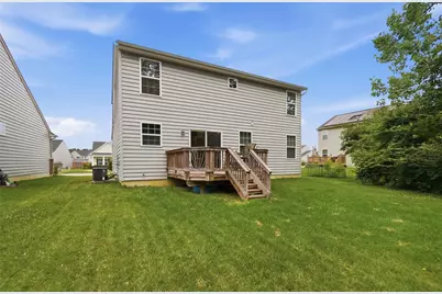 196 Rapids Drive, Fairborn, OH 45324 - Photo 31