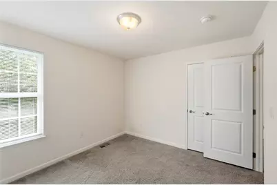 196 Rapids Drive, Fairborn, OH 45324 - Photo 25