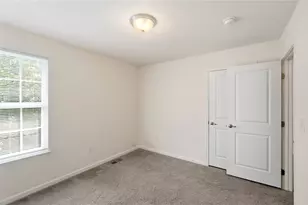 196 Rapids Dr, Fairborn, OH 45324 - Photo 25