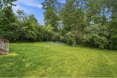 196 Rapids Drive, Fairborn, OH 45324 - Photo 35