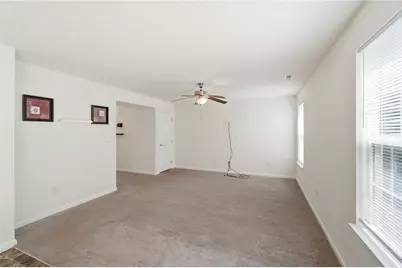 196 Rapids Drive, Fairborn, OH 45324 - Photo 9