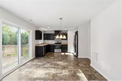 196 Rapids Drive, Fairborn, OH 45324 - Photo 17