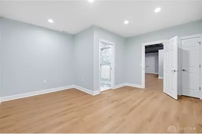 1037 Thicket Walk, Washington Twp, OH 45429 - Photo 55