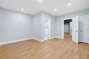 1037 Thicket Walk, Washington Twp, OH 45429 - Photo 55