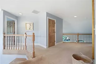 1037 Thicket Walk, Washington Twp, OH 45429 - Photo 33