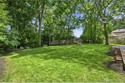 1037 Thicket Walk, Washington Twp, OH 45429 - Photo 75
