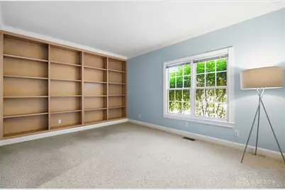 1037 Thicket Walk, Washington Twp, OH 45429 - Photo 29