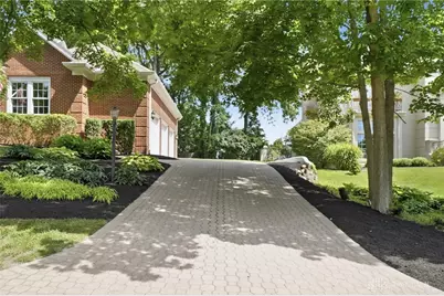 1037 Thicket Walk, Washington Twp, OH 45429 - Photo 81