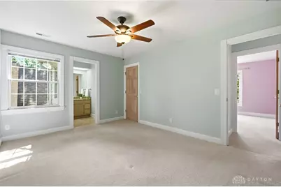 1037 Thicket Walk, Washington Twp, OH 45429 - Photo 49