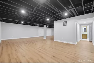 1037 Thicket Walk, Washington Twp, OH 45429 - Photo 61