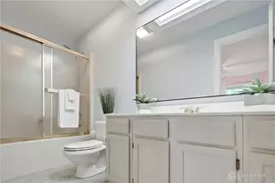 1037 Thicket Walk, Washington Twp, OH 45429 - Photo 47