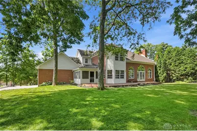 1037 Thicket Walk, Washington Twp, OH 45429 - Photo 73
