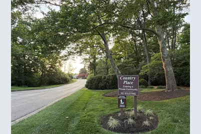 1037 Thicket Walk, Washington Twp, OH 45429 - Photo 85