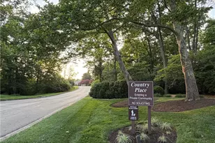 1037 Thicket Walk, Washington Twp, OH 45429 - Photo 85