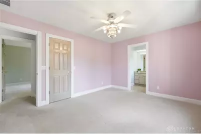 1037 Thicket Walk, Washington Twp, OH 45429 - Photo 45