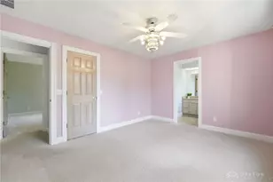 1037 Thicket Walk, Washington Twp, OH 45429 - Photo 45