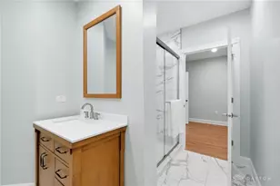1037 Thicket Walk, Washington Twp, OH 45429 - Photo 57