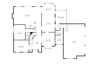 1037 Thicket Walk, Washington Twp, OH 45429 - Photo 87