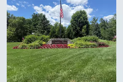 1037 Thicket Walk, Washington Twp, OH 45429 - Photo 83