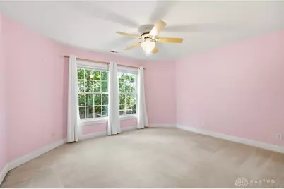 1037 Thicket Walk, Washington Twp, OH 45429 - Photo 53
