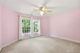 1037 Thicket Walk, Washington Twp, OH 45429 - Photo 53