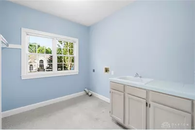 1037 Thicket Walk, Washington Twp, OH 45429 - Photo 31
