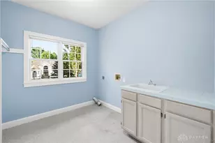 1037 Thicket Walk, Washington Twp, OH 45429 - Photo 31