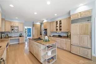 1037 Thicket Walk, Washington Twp, OH 45429 - Photo 25