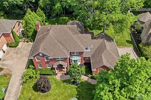 1037 Thicket Walk, Washington Twp, OH 45429 - Photo 79