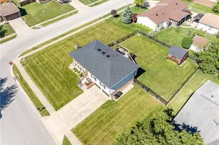 1000 Greenob Dr, Englewood, OH 45322 - Photo 43