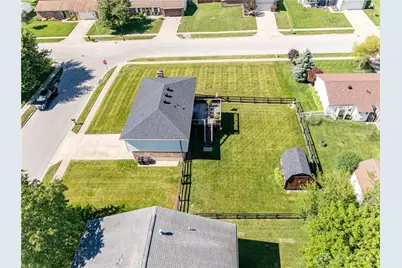 1000 Greenob Drive, Englewood, OH 45322 - Photo 41