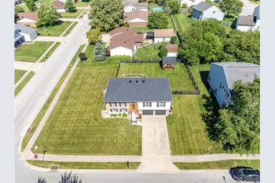1000 Greenob Drive, Englewood, OH 45322 - Photo 43