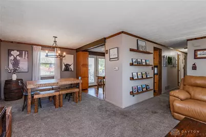 1000 Greenob Drive, Englewood, OH 45322 - Photo 9