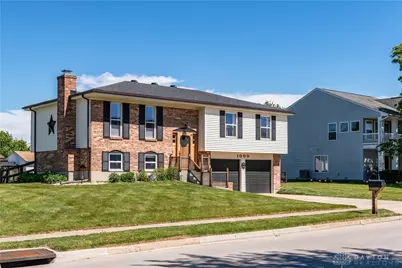 1000 Greenob Drive, Englewood, OH 45322 - Photo 3