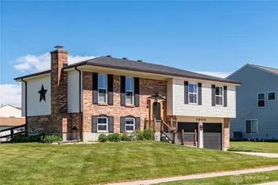 1000 Greenob Drive, Englewood, OH 45322 - Photo 37