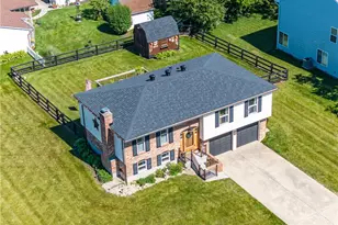 1000 Greenob Dr, Englewood, OH 45322 - Photo 47