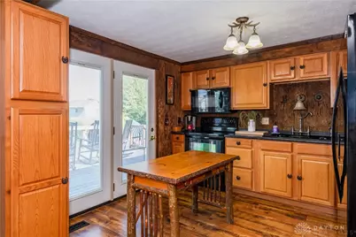 1000 Greenob Drive, Englewood, OH 45322 - Photo 11