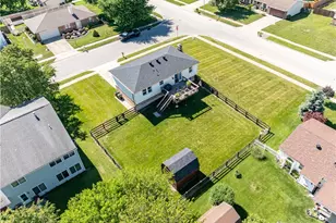 1000 Greenob Dr, Englewood, OH 45322 - Photo 41