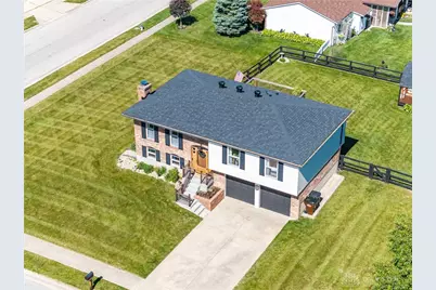 1000 Greenob Drive, Englewood, OH 45322 - Photo 45