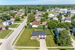 1000 Greenob Dr, Englewood, OH 45322 - Photo 45