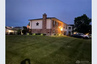 1000 Greenob Drive, Englewood, OH 45322 - Photo 49