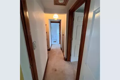 1450 Kennard Kingscreek Road, Urbana, OH 43078 - Photo 15