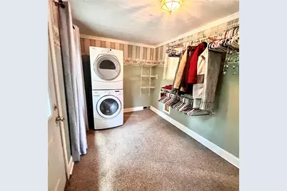 1450 Kennard Kingscreek Road, Urbana, OH 43078 - Photo 23