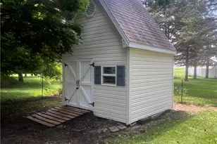 1450 Kennard-Kingscreek Rd, Urbana, OH 43078 - Photo 33