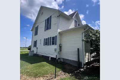 1450 Kennard Kingscreek Road, Urbana, OH 43078 - Photo 41