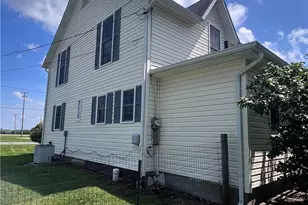 1450 Kennard-Kingscreek Rd, Urbana, OH 43078 - Photo 41