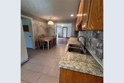 1450 Kennard Kingscreek Road, Urbana, OH 43078 - Photo 3