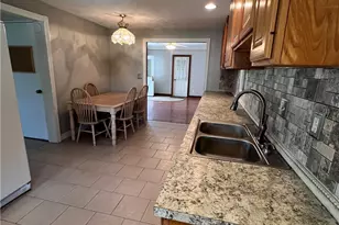 1450 Kennard-Kingscreek Rd, Urbana, OH 43078 - Photo 3