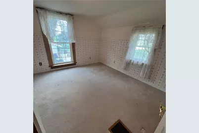 1450 Kennard Kingscreek Road, Urbana, OH 43078 - Photo 19